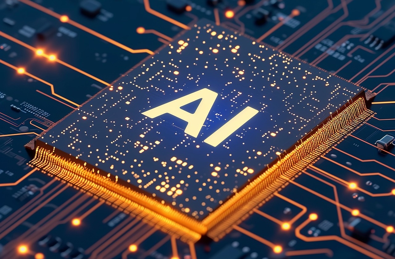 AI Dashboard